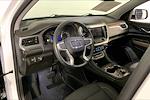 2023 GMC Acadia AWD SUV for sale #X15176 - photo 14