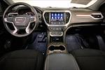 2023 GMC Acadia AWD SUV for sale #X15176 - photo 15