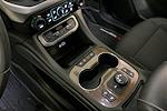 2023 GMC Acadia AWD SUV for sale #X15176 - photo 17