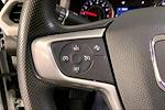 2023 GMC Acadia AWD SUV for sale #X15176 - photo 18