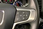 2023 GMC Acadia AWD SUV for sale #X15176 - photo 19
