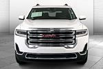 2023 GMC Acadia AWD SUV for sale #X15176 - photo 3