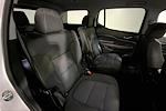 2023 GMC Acadia AWD SUV for sale #X15176 - photo 23