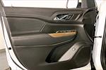 2023 GMC Acadia AWD SUV for sale #X15176 - photo 25