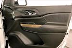 2023 GMC Acadia AWD SUV for sale #X15176 - photo 26