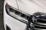 2023 GMC Acadia AWD SUV for sale #X15176 - photo 27
