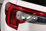 2023 GMC Acadia AWD SUV for sale #X15176 - photo 28
