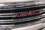 2023 GMC Acadia AWD SUV for sale #X15176 - photo 29