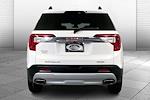 2023 GMC Acadia AWD SUV for sale #X15176 - photo 4