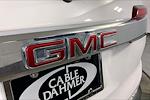 2023 GMC Acadia AWD SUV for sale #X15176 - photo 30
