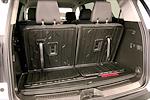 2023 GMC Acadia AWD SUV for sale #X15176 - photo 5
