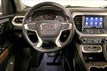 2023 GMC Acadia AWD SUV for sale #X15176 - photo 6