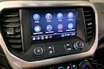 2023 GMC Acadia AWD SUV for sale #X15176 - photo 7