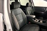 2023 GMC Acadia AWD SUV for sale #X15176 - photo 8