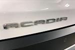 2023 GMC Acadia AWD SUV for sale #X15176 - photo 9
