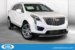 Used 2025 Cadillac XT5 Premium Luxury for sale #X15177 - photo 1