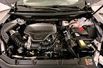 Used 2025 Cadillac XT5 Premium Luxury for sale #X15177 - photo 11