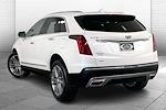 Used 2025 Cadillac XT5 Premium Luxury for sale #X15177 - photo 12