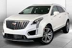 Used 2025 Cadillac XT5 Premium Luxury for sale #X15177 - photo 13