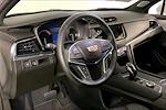Used 2025 Cadillac XT5 Premium Luxury for sale #X15177 - photo 14