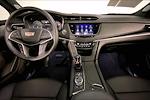 Used 2025 Cadillac XT5 Premium Luxury for sale #X15177 - photo 15