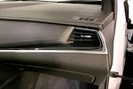 Used 2025 Cadillac XT5 Premium Luxury for sale #X15177 - photo 16
