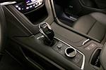 Used 2025 Cadillac XT5 Premium Luxury for sale #X15177 - photo 17
