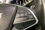 Used 2025 Cadillac XT5 Premium Luxury for sale #X15177 - photo 19