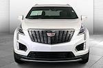 Used 2025 Cadillac XT5 Premium Luxury for sale #X15177 - photo 3
