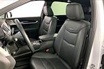 Used 2025 Cadillac XT5 Premium Luxury for sale #X15177 - photo 22