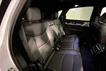 Used 2025 Cadillac XT5 Premium Luxury for sale #X15177 - photo 23