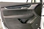 Used 2025 Cadillac XT5 Premium Luxury for sale #X15177 - photo 24