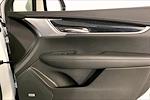 Used 2025 Cadillac XT5 Premium Luxury for sale #X15177 - photo 25