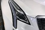 Used 2025 Cadillac XT5 Premium Luxury for sale #X15177 - photo 26