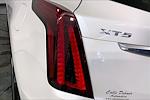 Used 2025 Cadillac XT5 Premium Luxury for sale #X15177 - photo 27