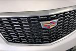 Used 2025 Cadillac XT5 Premium Luxury for sale #X15177 - photo 29