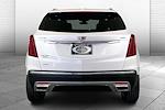 Used 2025 Cadillac XT5 Premium Luxury for sale #X15177 - photo 4