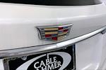 Used 2025 Cadillac XT5 Premium Luxury for sale #X15177 - photo 30