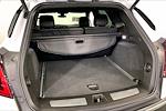 Used 2025 Cadillac XT5 Premium Luxury for sale #X15177 - photo 5