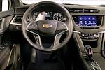 Used 2025 Cadillac XT5 Premium Luxury for sale #X15177 - photo 6