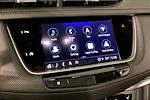Used 2025 Cadillac XT5 Premium Luxury for sale #X15177 - photo 7