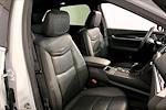 Used 2025 Cadillac XT5 Premium Luxury for sale #X15177 - photo 8