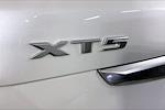 Used 2025 Cadillac XT5 Premium Luxury for sale #X15177 - photo 9