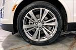 Used 2025 Cadillac XT5 Premium Luxury for sale #X15177 - photo 10