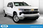 2023 Chevrolet Silverado 1500 Crew Cab 4WD Pickup for sale #X15179 - photo 1