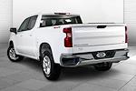 2023 Chevrolet Silverado 1500 Crew Cab 4WD Pickup for sale #X15179 - photo 2