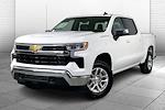 2023 Chevrolet Silverado 1500 Crew Cab 4WD Pickup for sale #X15179 - photo 6