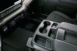2023 Chevrolet Silverado 1500 Crew Cab 4WD Pickup for sale #X15179 - photo 17