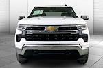 2023 Chevrolet Silverado 1500 Crew Cab 4WD Pickup for sale #X15179 - photo 3