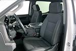 2023 Chevrolet Silverado 1500 Crew Cab 4WD Pickup for sale #X15179 - photo 22